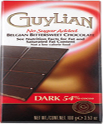 Love Dark Choc